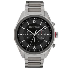 Calvin Klein CK25200267 Erkek Kol Saati