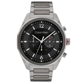 Calvin Klein CK25200267 Erkek Kol Saati