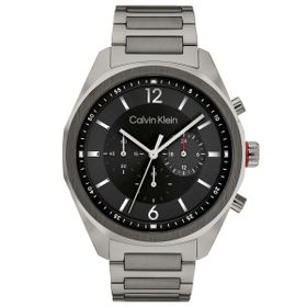 Calvin Klein CK25200267 Erkek Kol Saati