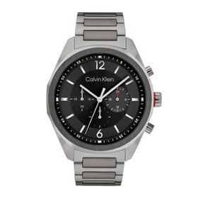 Calvin Klein CK25200267 Erkek Kol Saati