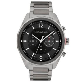 Calvin Klein CK25200267 Erkek Kol Saati
