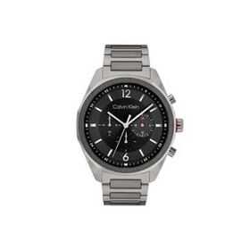 Calvin Klein CK25200267 Erkek Kol Saati