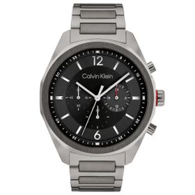 Calvin Klein CK25200267 Erkek Kol Saati
