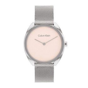 Calvin Klein CK25200269 Kadın Kol Saati