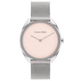 Calvin Klein CK25200269 Kadın Kol Saati