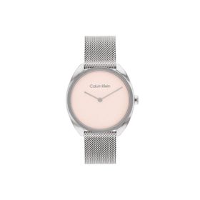 Calvin Klein CK25200269 Kadın Kol Saati