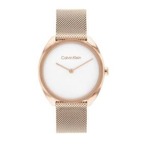 Calvin Klein CK25200270 Kadın Kol Saati