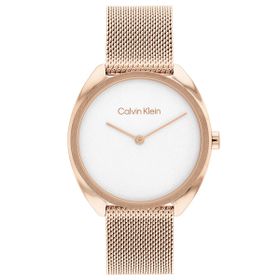 Calvin Klein CK25200270 Kadın Kol Saati