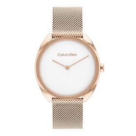 Calvin Klein CK25200270 Kadın Kol Saati