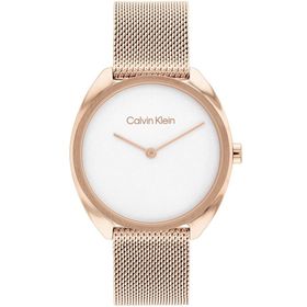 Calvin Klein CK25200270 Kadın Kol Saati