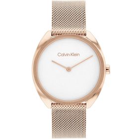Calvin Klein CK25200270 Kadın Kol Saati