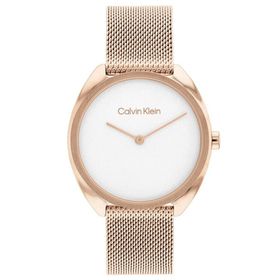 Calvin Klein CK25200270 Kadın Kol Saati