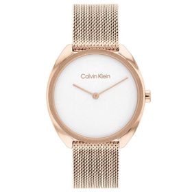 Calvin Klein CK25200270 Kadın Kol Saati