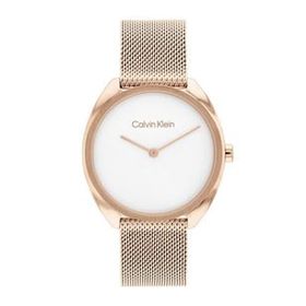 Calvin Klein CK25200270 Kadın Kol Saati