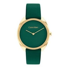 Calvin Klein CK25200273 Kadın Kol Saati