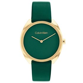 Calvin Klein CK25200273 Kadın Kol Saati