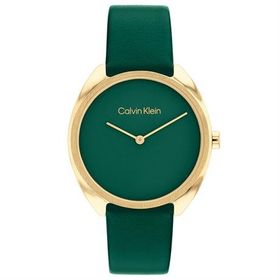 Calvin Klein CK25200273 Kadın Kol Saati