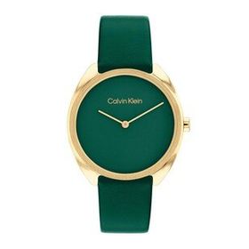 Calvin Klein CK25200273 Kadın Kol Saati