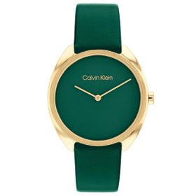 Calvin Klein CK25200273 Kadın Kol Saati