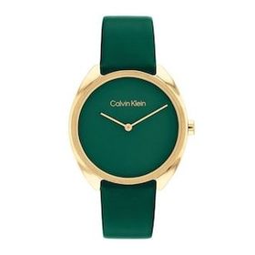 Calvin Klein CK25200273 Kadın Kol Saati