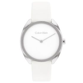 Calvin Klein CK25200274 Kadın Kol Saati