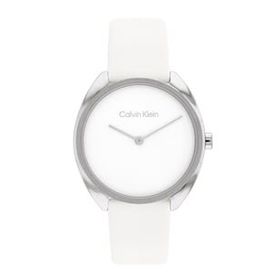 Calvin Klein CK25200274 Kadın Kol Saati