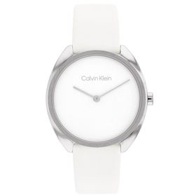 Calvin Klein CK25200274 Kadın Kol Saati
