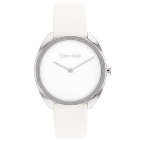 Calvin Klein CK25200274 Kadın Kol Saati