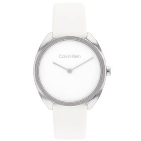 Calvin Klein CK25200274 Kadın Kol Saati