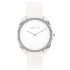 Calvin Klein CK25200274 Kadın Kol Saati