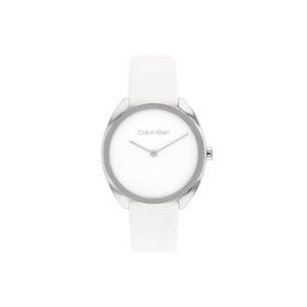 Calvin Klein CK25200274 Kadın Kol Saati
