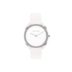 Calvin Klein CK25200274 Kadın Kol Saati