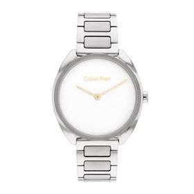 Calvin Klein CK25200275 Kadın Kol Saati