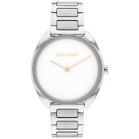 Calvin Klein CK25200275 Kadın Kol Saati