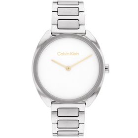 Calvin Klein CK25200275 Kadın Kol Saati