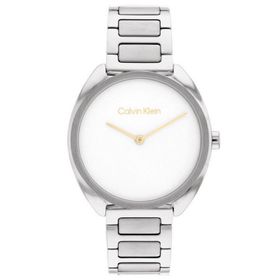 Calvin Klein CK25200275 Kadın Kol Saati