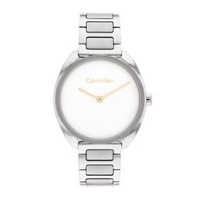 Calvin Klein CK25200275 Kadın Kol Saati