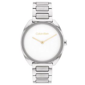 Calvin Klein CK25200275 Kadın Kol Saati