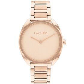 Calvin Klein CK25200277 Kadın Kol Saati