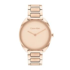 Calvin Klein CK25200277 Kadın Kol Saati