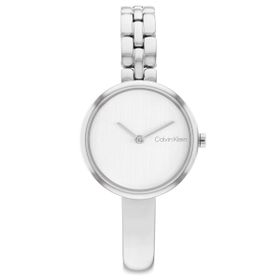 Calvin Klein CK25200278 Kadın Kol Saati
