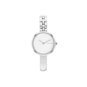 Calvin Klein CK25200278 Kadın Kol Saati