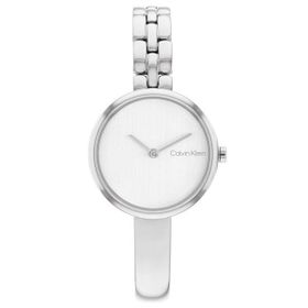 Calvin Klein CK25200279 Kadın Kol Saati