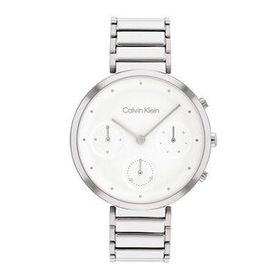 Calvin Klein CK25200282 Kadın Kol Saati
