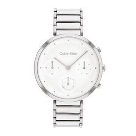 Calvin Klein CK25200282 Kadın Kol Saati