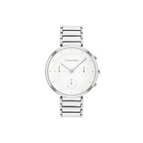 Calvin Klein CK25200282 Kadın Kol Saati