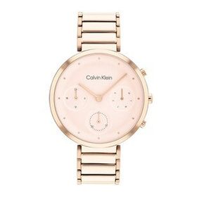 Calvin Klein CK25200283 Kadın Kol Saati