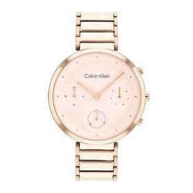 Calvin Klein CK25200283 Kadın Kol Saati