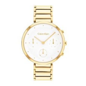Calvin Klein CK25200284 Kadın Kol Saati