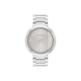 Calvin Klein CK25200289 Kadın Kol Saati
